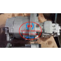 705-56-34690 Hydraulic Gear Pump for Loader Wa150-5/Wa150pz-5